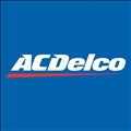 ACDelco icon