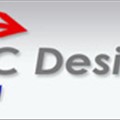 AC Designs Inc. icon