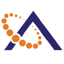 ACEA Biosciences, Inc. icon