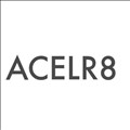 Acelr8 icon