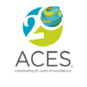 ACES icon