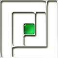 Absolute Consultant Group icon