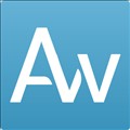Ackwired icon