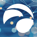 Aclara Technologies icon