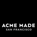 Acme Made icon