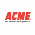 Acme Markets icon