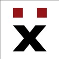 Acrodex icon