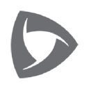 Acro Pharmaceutical Services icon