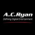 AC Ryan icon