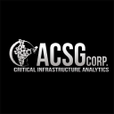 Acsg corp icon
