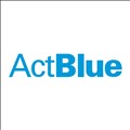 ActBlue icon