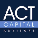 ACT Capital Advisors icon