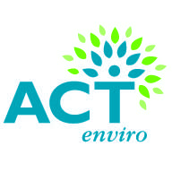 ACT Environmental Services icon
