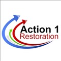 Action 1 Restoration icon