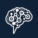 Active.ai icon