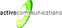 Active Communications icon
