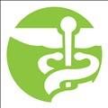 Active Health Managment icon