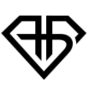 Ada Diamonds icon