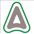 ADAMA Agricultural Solutions icon