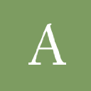 Adams Street Partners icon