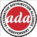 ADA icon