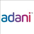 Adani Ports icon