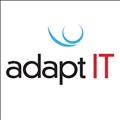 Adapt IT icon