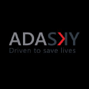 Adasky icon