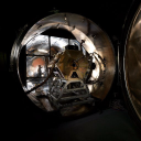 Ad Astra Rocket icon