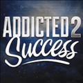 Addicted2Success icon