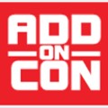 Add-on-Con icon