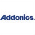 Addonics Technologies icon