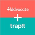 Addvocate icon
