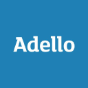 Adello Inc icon