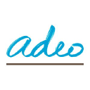 ADEO icon