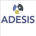 Adesis icon