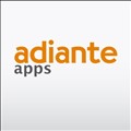 adiante apps icon