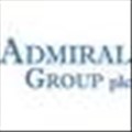 Admiral Group icon