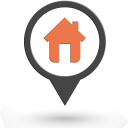 Adopt-a-Contractor icon