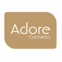 Adore Cosmetics icon