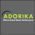 Adorika icon