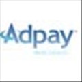 AdPay icon
