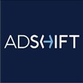 ADSHIFT icon