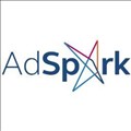 AdSpark icon