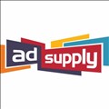 AdSupply.Com icon