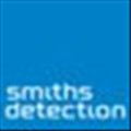 Smiths Detection icon
