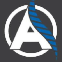 Advanced Health and Wellness Chiropractic icon