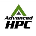 Advanced HPC icon