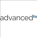 Advanced-HR icon
