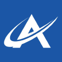 Advanced Medical Personnel Services icon